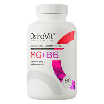 ostrovit-mg-b6