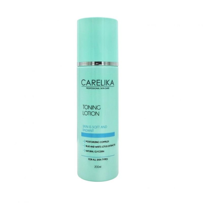 carelika-toning-lotion-with-moisturizing-complex