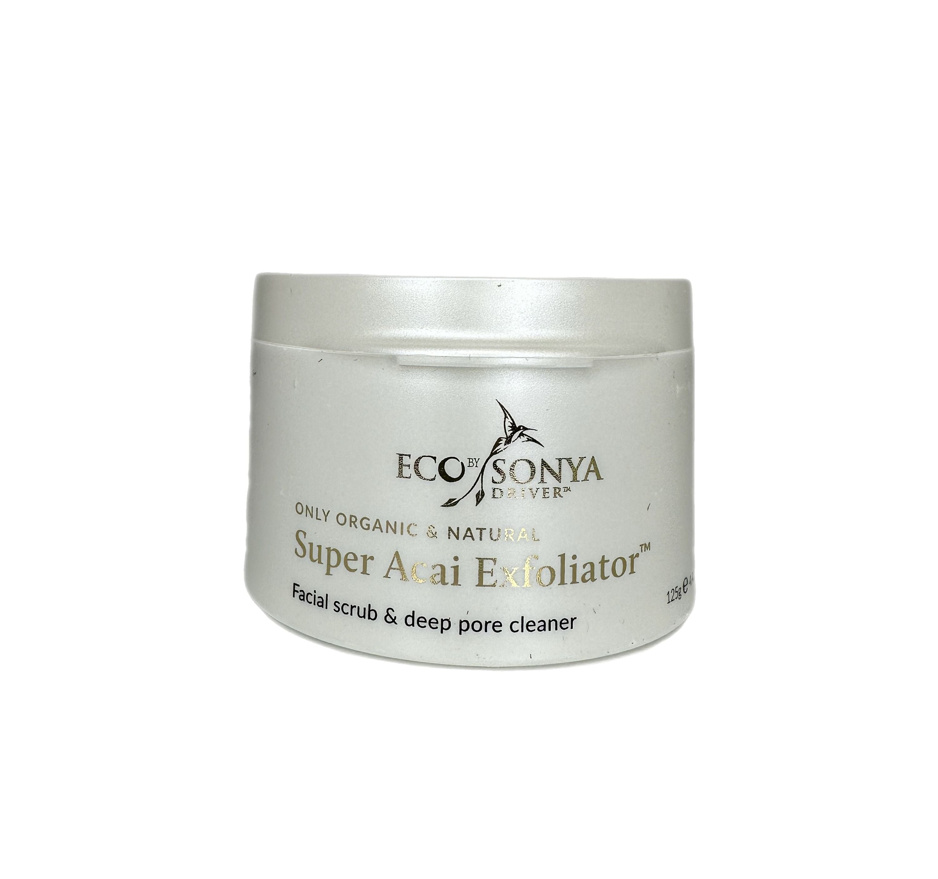 ecotan-super-acai-exfoliator