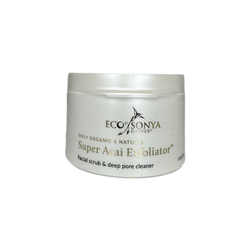 ecotan-super-acai-exfoliator