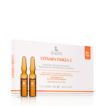 lendan-vitamin-forza-c-intensive-restoring-serum