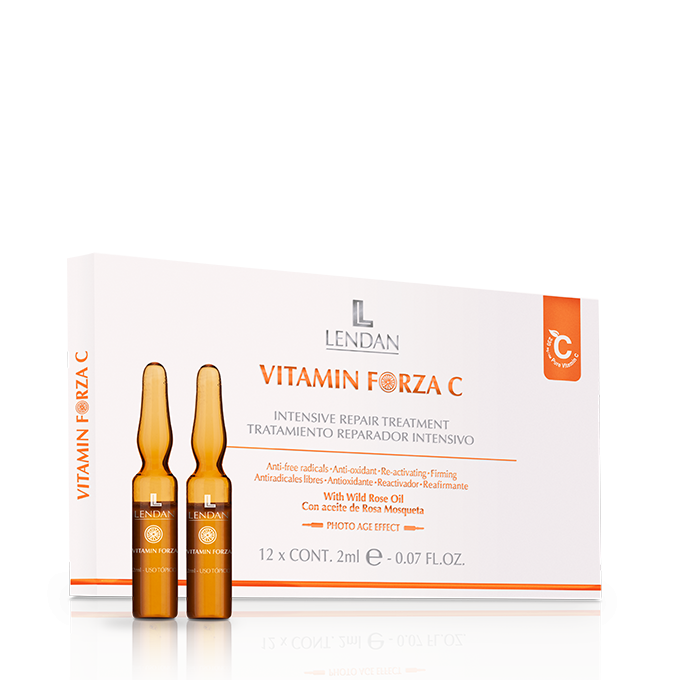 lendan-vitamin-forza-c-intensive-restoring-serum