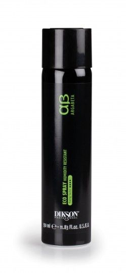 dikson-argabeta-15-eco-spray