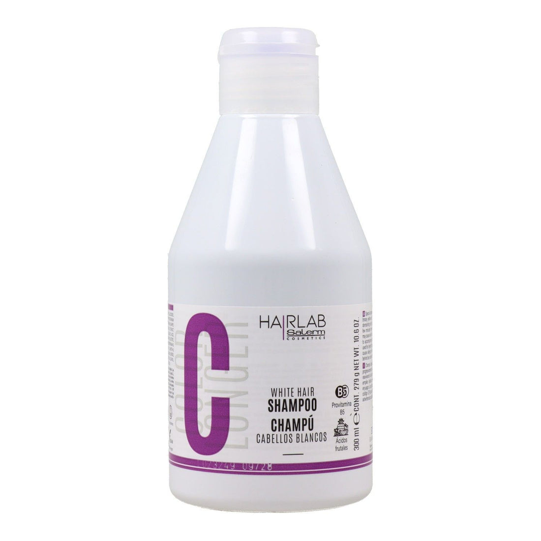 salerm-shampoo-for-blonde-hair