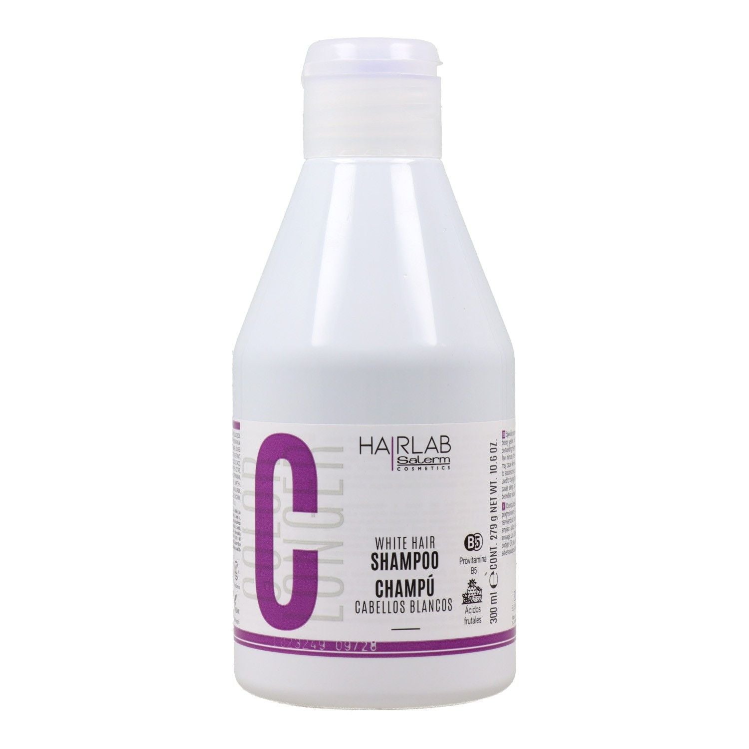 salerm-shampoo-for-blonde-hair