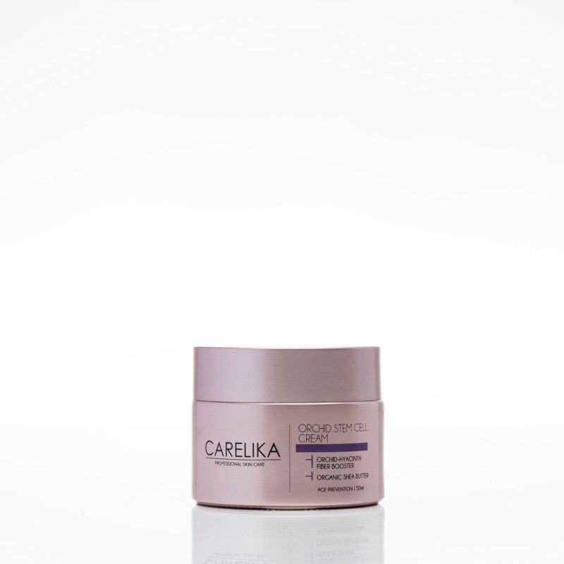 carelika-orchid-stem-cell-cream