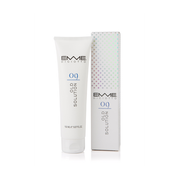 emmediciotto-old-solution-mask