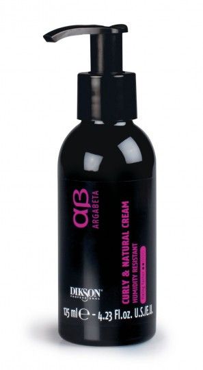 dikson-curlynatural-cream
