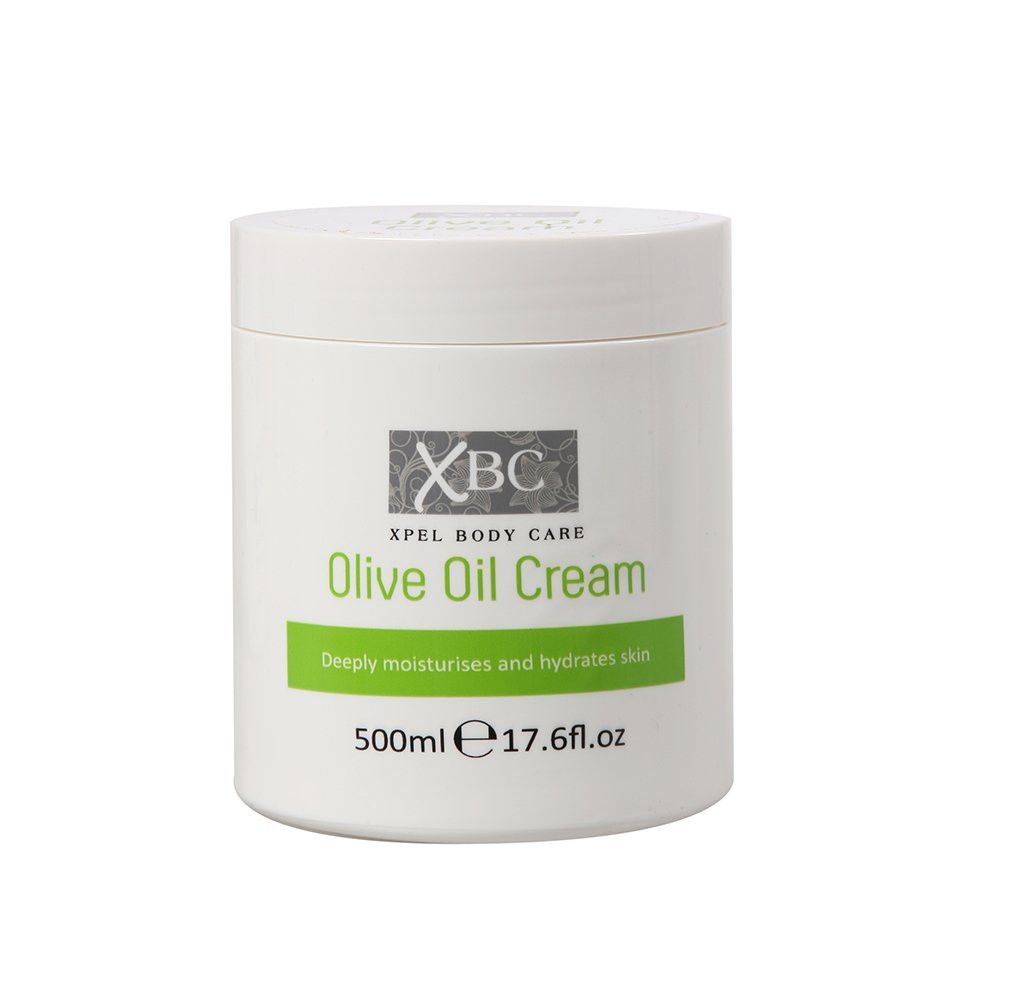 xpel-olive-oil-moisturizing-body-cream