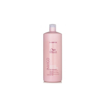 wella-invigo-cool-blonde-color-refreshing-shampoo