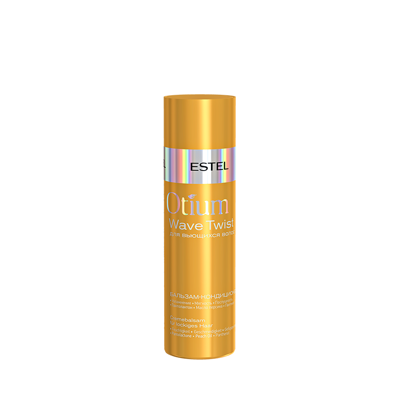 estel-conditioning-balm-for-curly-hair