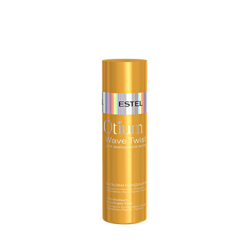 estel-conditioning-balm-for-curly-hair