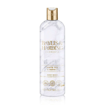 baylis-harding-white-tea-neroli
