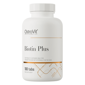ostrovit-biotin-plus
