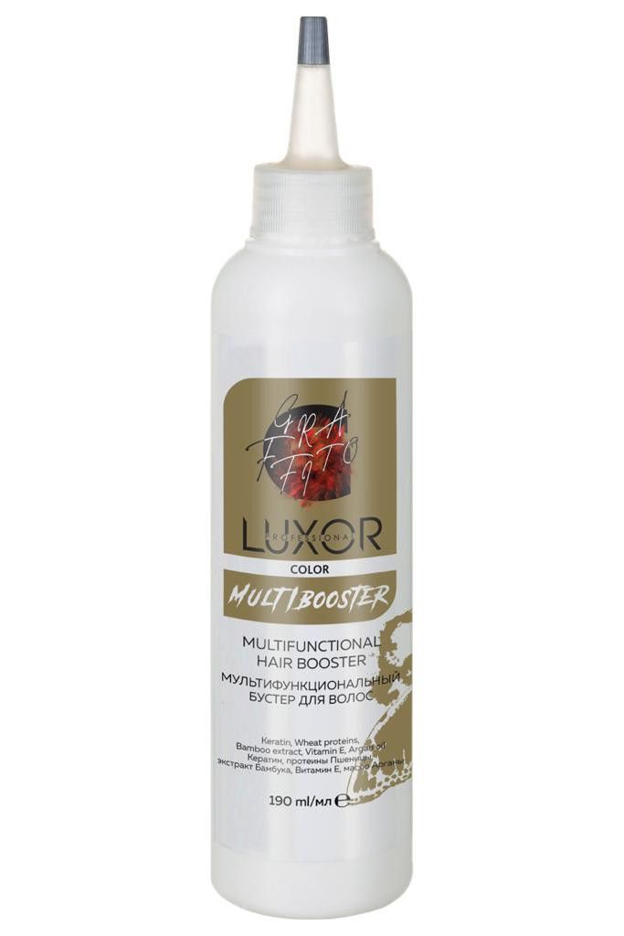 luxor-multifunctional-hair-booster