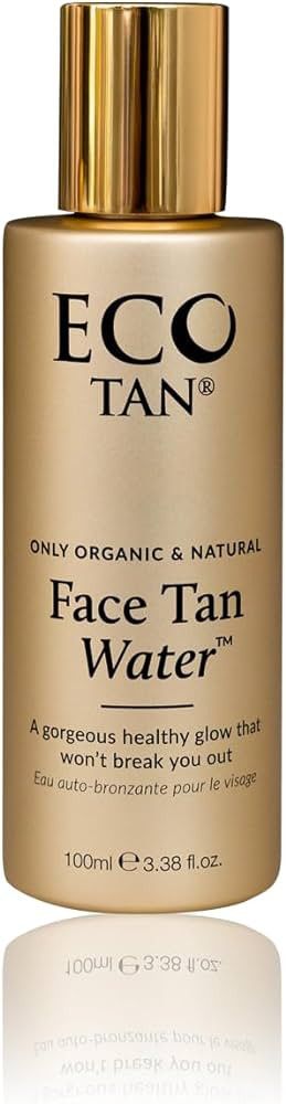 ecotan-organic-face-tan-water