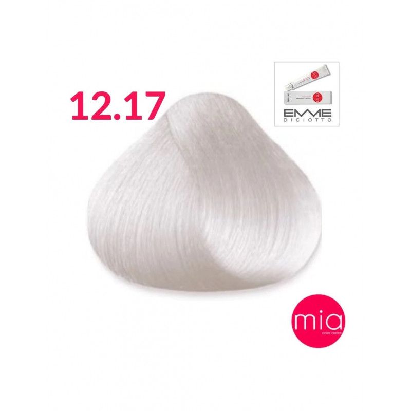 emmediciotto-color-cream-40-opt-26