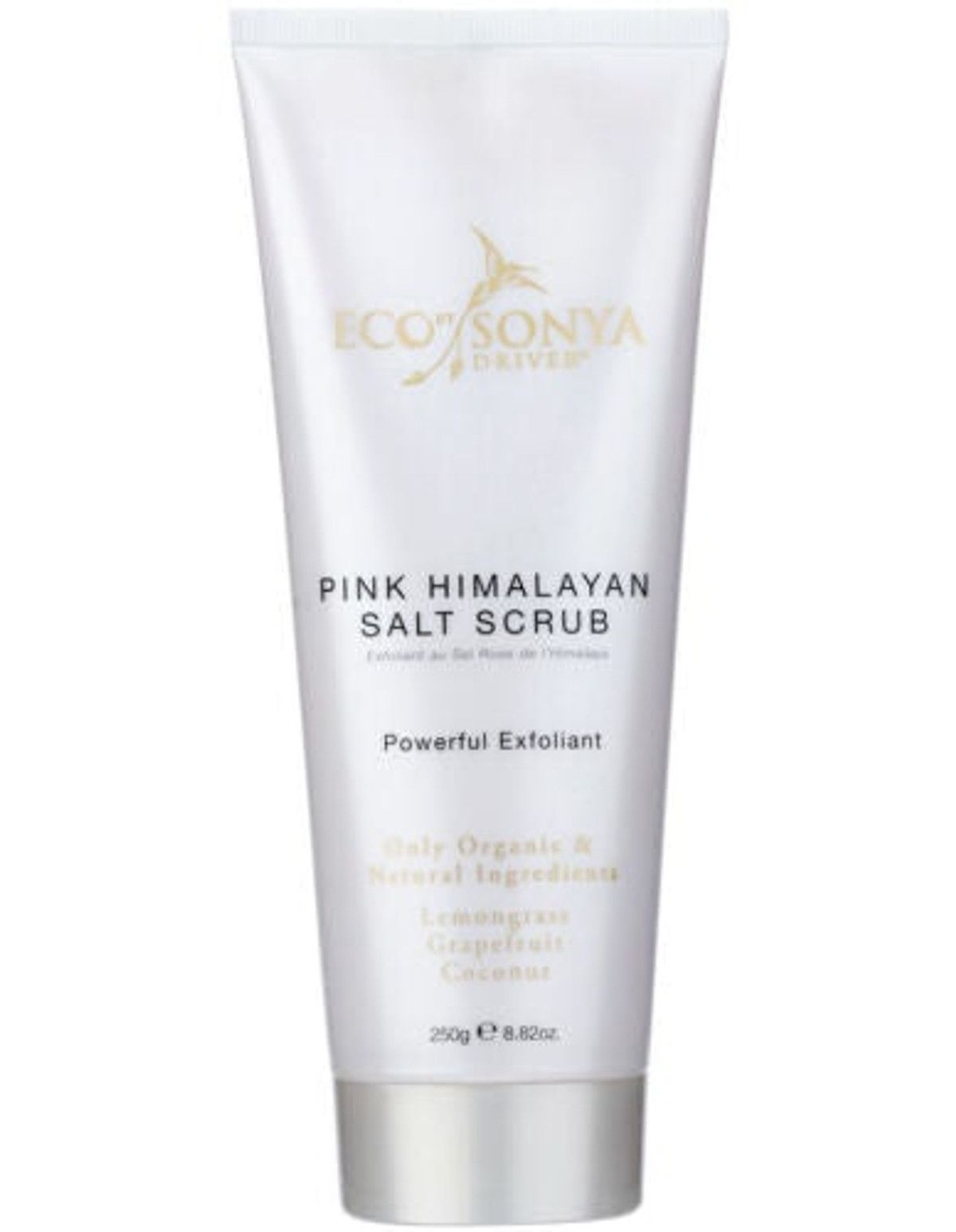 ecotan-pink-himalayan-salt-scrub