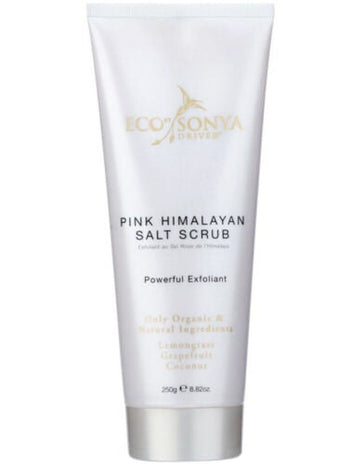 ecotan-pink-himalayan-salt-scrub