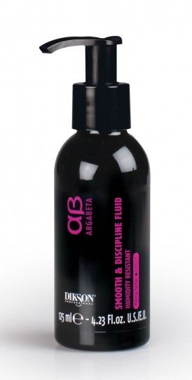 dikson-smoothdiscipline-fluid