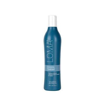 loma-moisturizing-conditioner