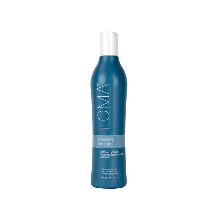 loma-moisturizing-conditioner
