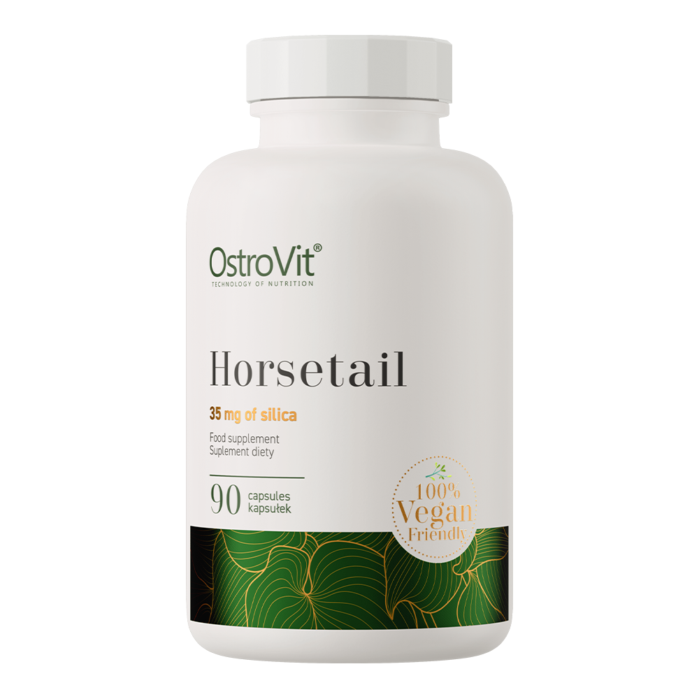 ostrovit-horsetail-vege