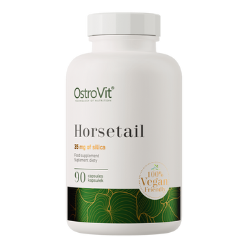 ostrovit-horsetail-vege