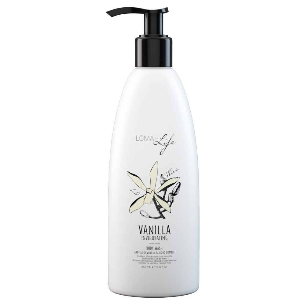 loma-vanilla-invigorating-body-wash