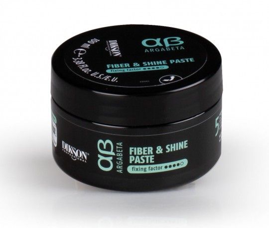 dikson-argabeta5-fibershine-paste