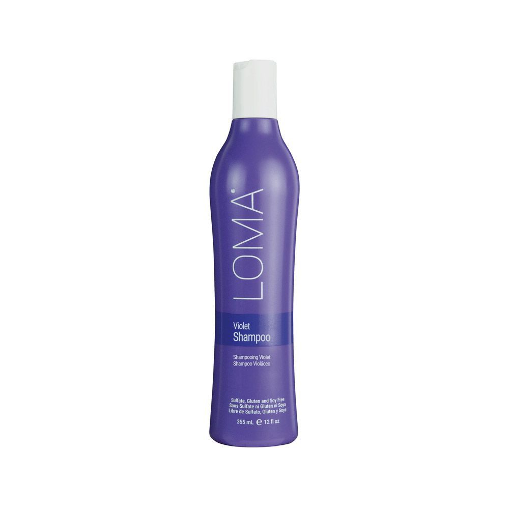 loma-violet-shampoo