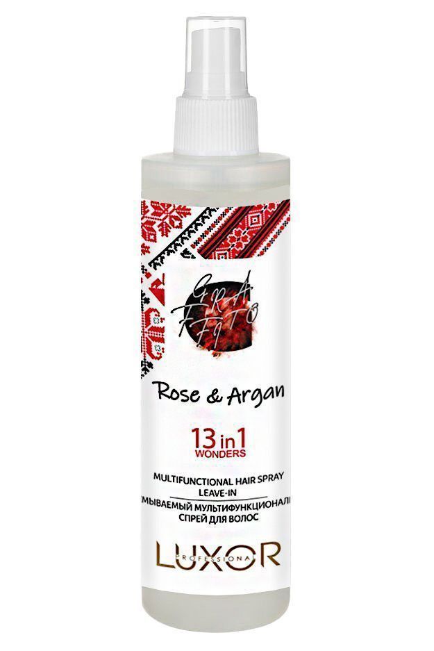 luxor-leave-13in1-multifunctional-hair-spray