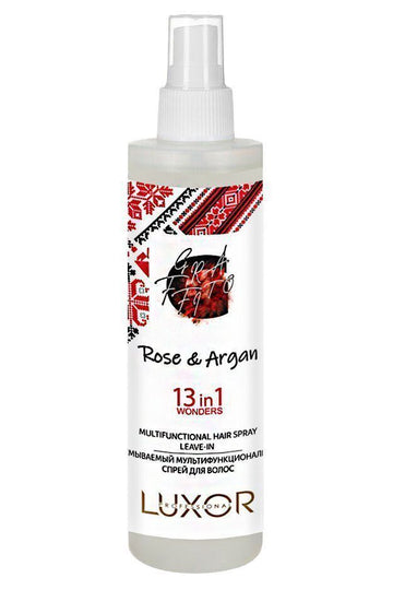 luxor-leave-13in1-multifunctional-hair-spray
