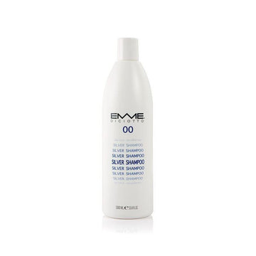 emmediciotto-silver-shampoo