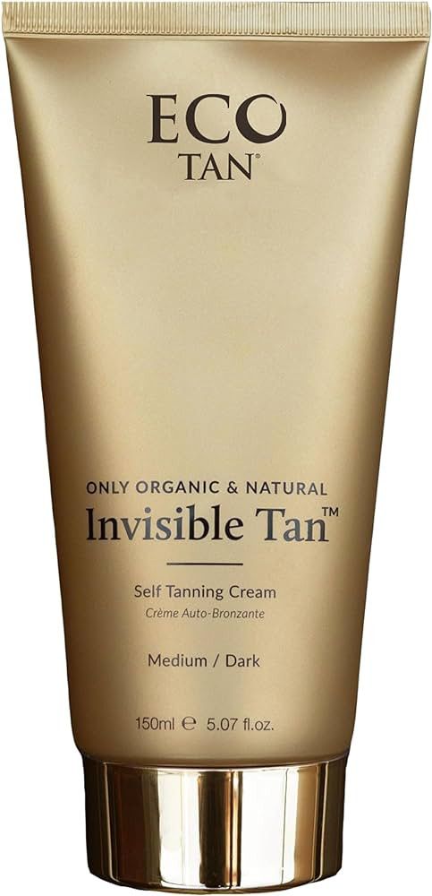 ecotan-organic-invisible-tan