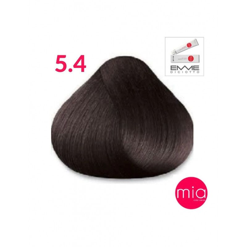 emmediciotto-color-cream-40-opt-8