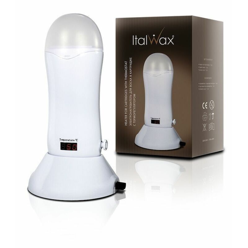italwax-cartridge-wax-heater-with-thermostat