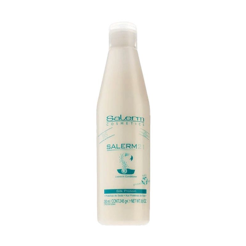 salerm-silk-protein-leave-in-conditioner