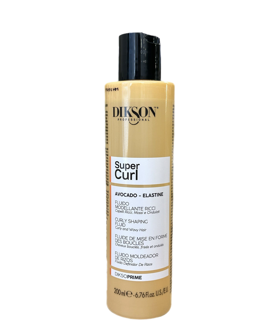 dikson-curly-shaping-fluid