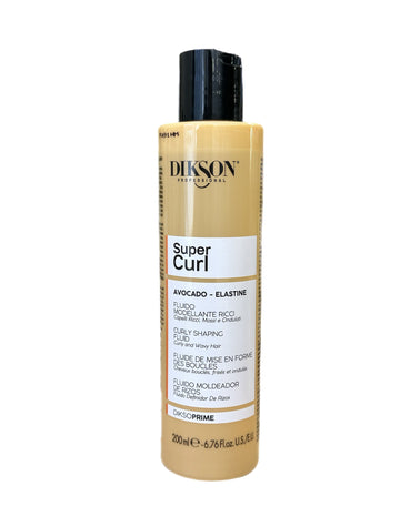 dikson-curly-shaping-fluid