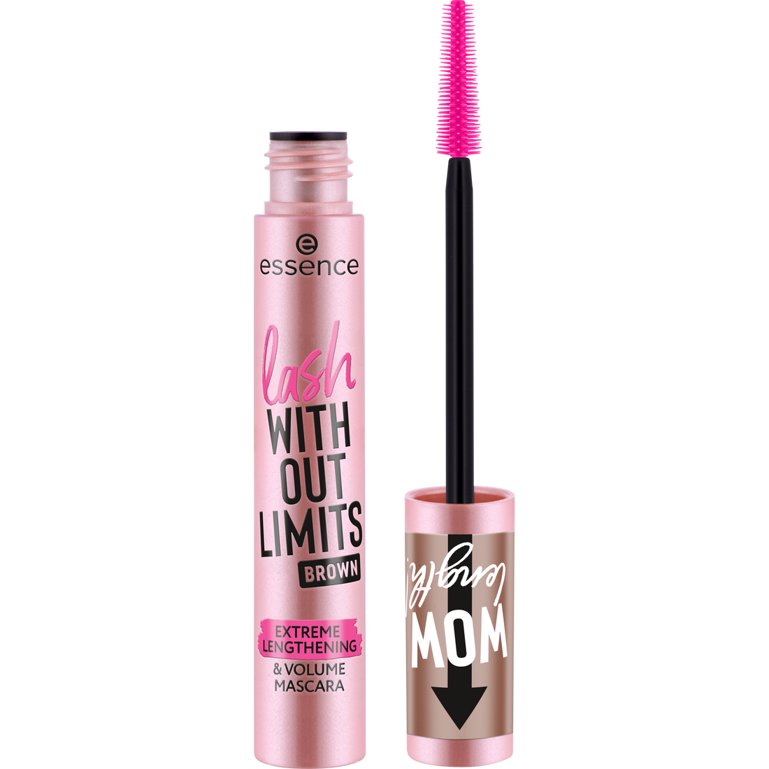essence-lash-without-limits-extreme-lengthening-volume-mascara-black