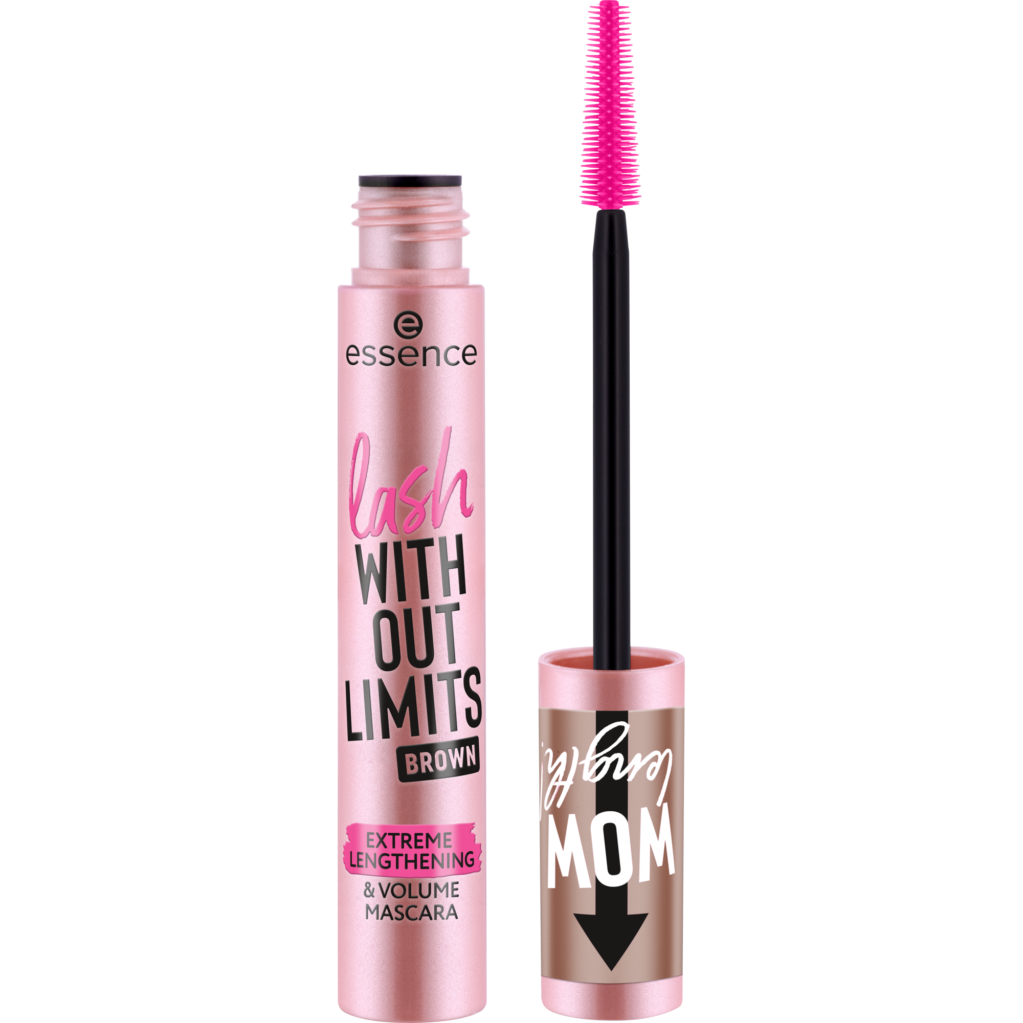 essence-lash-without-limits-extreme-lengthening-volume-mascara-black