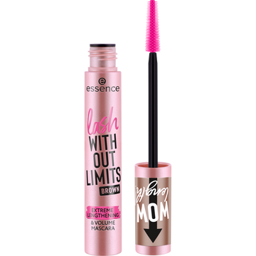 essence-lash-without-limits-extreme-lengthening-volume-mascara-black
