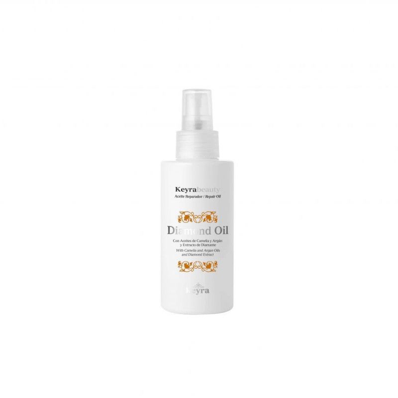 keyra-diamond-oil