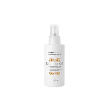 keyra-diamond-oil