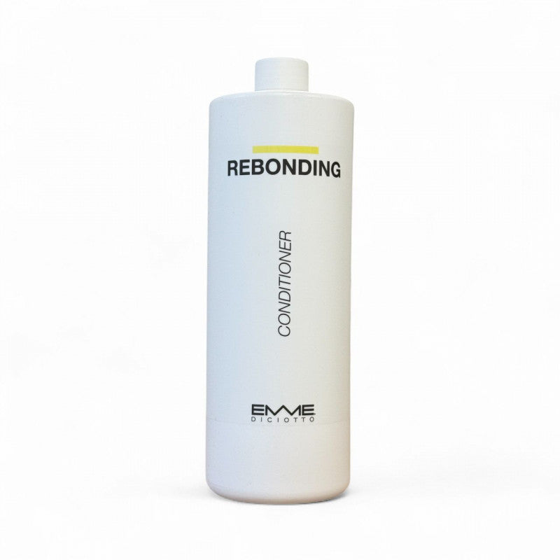 emmediciotto-rebonding-conditioner-opt-0