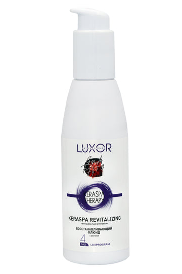 luxor-revitalizing-fluid-with-keratin
