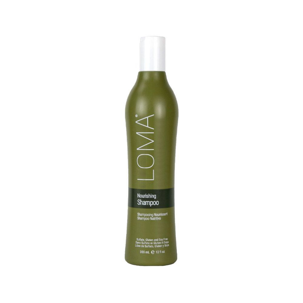 loma-moisturizing-shampoo-opt-1