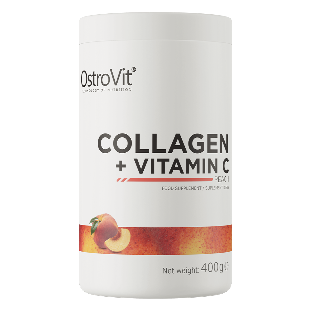 ostrovit-collagen-vitamin-c