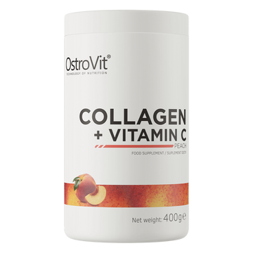 ostrovit-collagen-vitamin-c